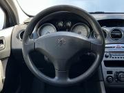 Peugeot 308 I Москва  - изображение 28