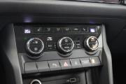 Skoda Kodiaq I Нижний Новгород  - изображение 41