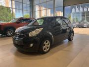 Kia Venga I Серпухов  - изображение 24