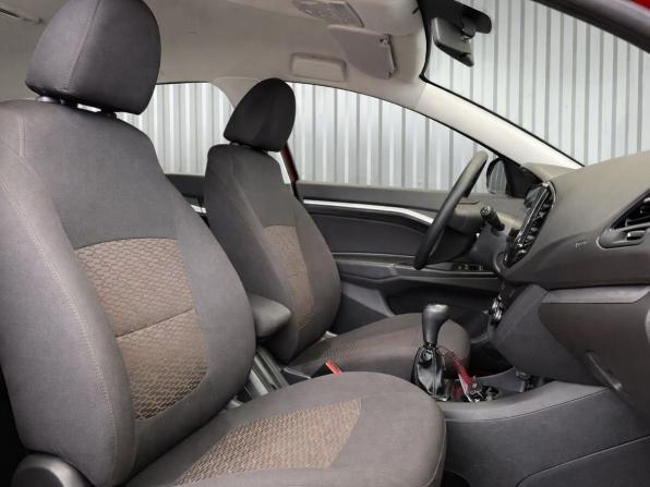 Lada (ВАЗ) Vesta I с пробегом 2019 года, цена 977 000 рублей, 78811 км, универсал, Автокод Объявления