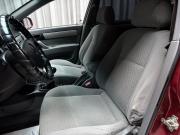 Chevrolet Lacetti I Ижевск  - изображение 45