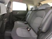 Nissan Qashqai I Уфа  - изображение 30