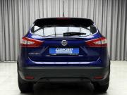 Nissan Qashqai II Ижевск  - изображение 36