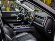 Jaecoo J7 I Санкт-Петербург  - изображение 39
