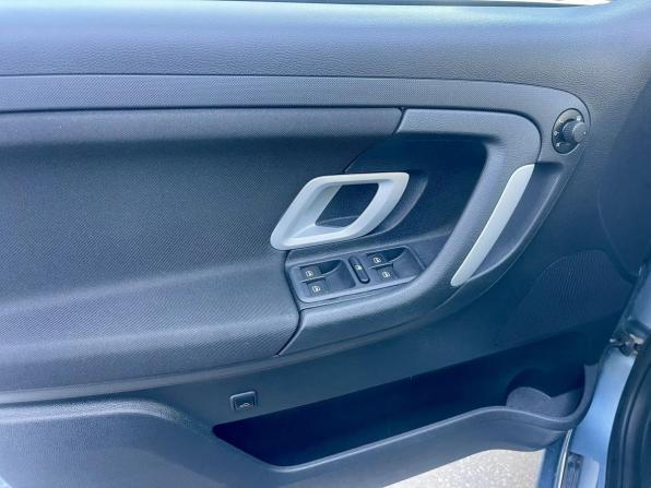 Skoda Fabia II с пробегом 2008 года, цена 570 000 рублей, 352000 км, универсал, Автокод Объявления
