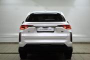Haval F7 I Рестайлинг Сургут  - изображение 36