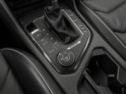 Volkswagen Tiguan II Москва  - изображение 44