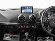 Audi A3 III (8V) Иркутск  - изображение 39