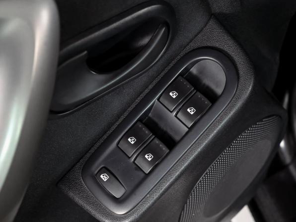 Renault Duster I с пробегом 2014 года, цена 900 000 рублей, 175144 км, внедорожник, Автокод Объявления
