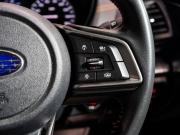 Subaru XV II Рестайлинг Чита  - изображение 33