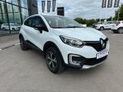Renault Kaptur I Нижний Новгород  - изображение 26
