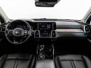 Kia Sorento IV Санкт-Петербург  - изображение 41