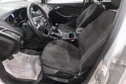 Ford Focus III Новокузнецк  - изображение 43