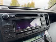 Toyota RAV4 IV (XA40) Рестайлинг Нижнекамск  - изображение 49
