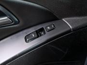 Hyundai ix35 I Рестайлинг Екатеринбург  - изображение 31