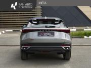 Omoda C5 I Казань  - изображение 15