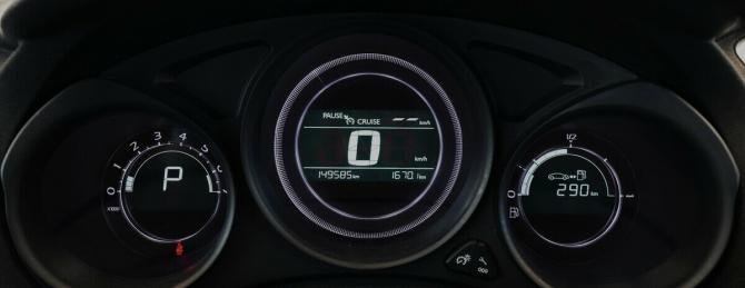 Citroen C4 II Рестайлинг с пробегом 2017 года, цена 1 000 000 рублей, 149585 км, седан, Автокод Объявления