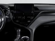 Toyota Camry VIII (XV70) Рестайлинг Москва  - изображение 30
