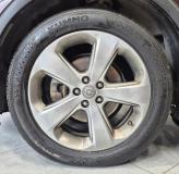Opel Mokka I Воронеж  - изображение 39