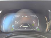 Haval Jolion I Чебоксары  - изображение 38