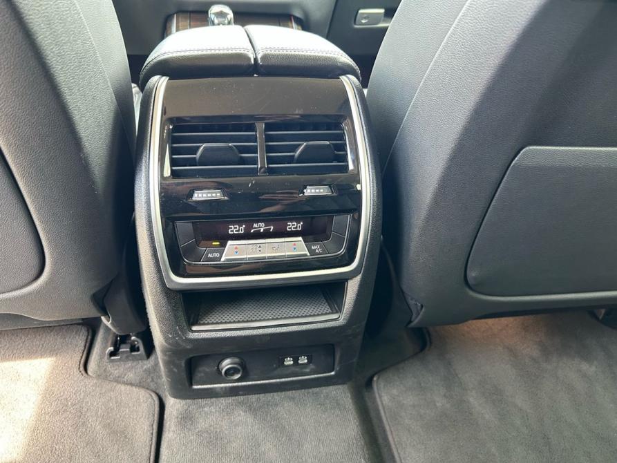 BMW X7 I (G07) Владикавказ  - изображение 18