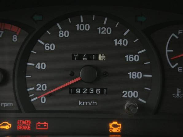 Hyundai Accent II с пробегом 2008 года, цена 243 000 рублей, 192800 км, седан, Автокод Объявления