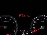 Kia Rio II Рестайлинг Москва  - изображение 29
