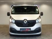 Renault Trafic III Иваново  - изображение 35