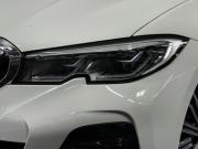 BMW 3 серии VII (G2x) Москва  - изображение 26