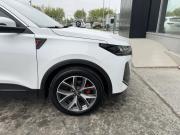 Chery Tiggo 7 Pro Max I Рестайлинг Новосибирск  - изображение 32