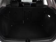 Volkswagen Taos I Воронеж  - изображение 42
