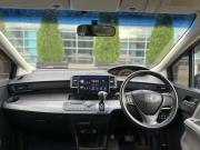 Honda Freed I Уфа  - изображение 18