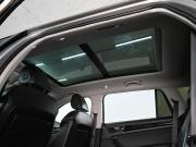 Skoda Kodiaq I Ростов-на-Дону  - изображение 41