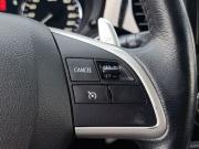 Mitsubishi Outlander III Тверь  - изображение 48