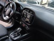 Kia Soul III Екатеринбург  - изображение 47