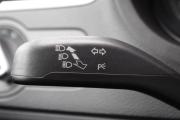 Volkswagen Polo V Рестайлинг Брянск  - изображение 36