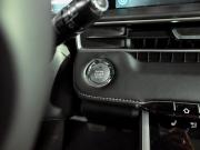 Chery Tiggo 7 Pro Max I Екатеринбург  - изображение 39