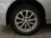Mitsubishi Lancer X Рестайлинг Воронеж  - изображение 38