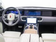 Hongqi E-HS9 Москва  - изображение 28