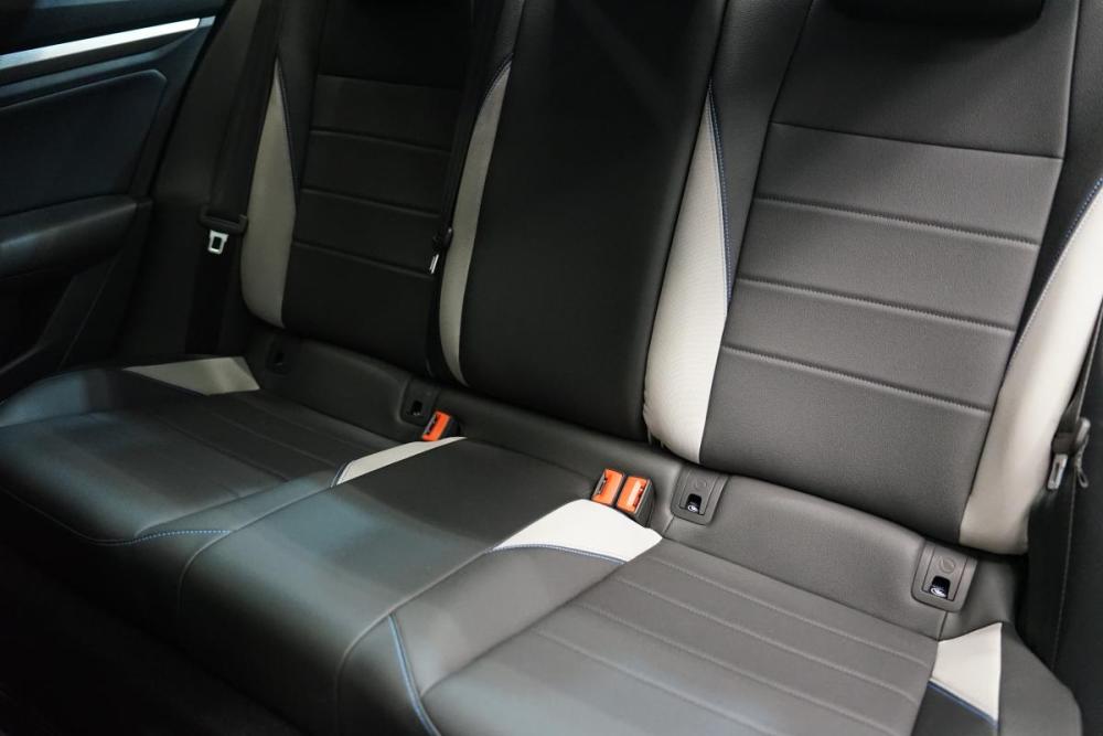 Volkswagen Bora IV Крым  - изображение 20