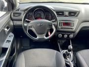 Kia Rio III Рестайлинг Владимир  - изображение 25