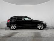 BMW 1 серии II (F20/F21) Санкт-Петербург  - изображение 22