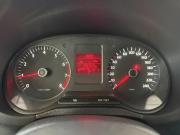 Volkswagen Polo V Подольск  - изображение 41
