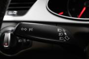 Audi A4 IV (B8) Рестайлинг Уфа  - изображение 35