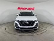 Chery Tiggo 7 Pro Max I Рестайлинг Воронеж  - изображение 29