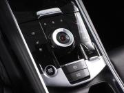 Kia Sportage V Минеральные Воды  - изображение 34