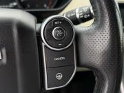 Land Rover Range Rover Sport II Пермь  - изображение 31