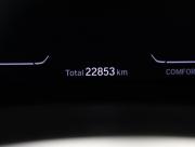 BMW 2 серии G42 Санкт-Петербург  - изображение 64