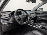 Chery Tiggo 8 I Москва  - изображение 44
