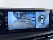 Hyundai Santa Fe V (MX5) Ростов-на-Дону  - изображение 58